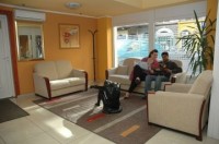 лобби - фотогалерея на RCC-TRAVEL.RU лобби - фотогалерея на RCC-TRAVEL.RU