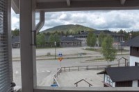 вид - фотогалерея на RCC-TRAVEL.RU вид - фотогалерея на RCC-TRAVEL.RU