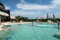 бассейн - фотогалерея на RCC-TRAVEL.RU бассейн - фотогалерея на RCC-TRAVEL.RU