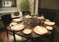 ресторан - фотогалерея на RCC-TRAVEL.RU ресторан - фотогалерея на RCC-TRAVEL.RU