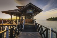 бар - фотогалерея на RCC-TRAVEL.RU бар - фотогалерея на RCC-TRAVEL.RU