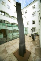 ��� ����� - ����������� �� RCC-TRAVEL.RU