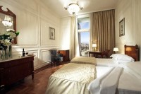  -   RCC-TRAVEL.RU