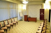 ��������� ��� - ����������� �� RCC-TRAVEL.RU