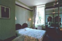  -   RCC-TRAVEL.RU