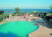  -   RCC-TRAVEL.RU