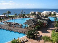 бассейн - фотогалерея на RCC-TRAVEL.RU бассейн - фотогалерея на RCC-TRAVEL.RU