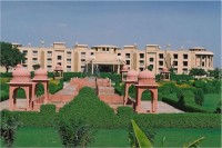 вид отеля - фотогалерея на RCC-TRAVEL.RU вид отеля - фотогалерея на RCC-TRAVEL.RU