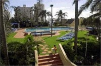  -   RCC-TRAVEL.RU