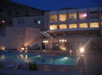 ������ ����� - ����������� �� RCC-TRAVEL.RU