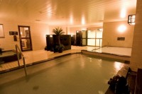 бассейн - фотогалерея на RCC-TRAVEL.RU бассейн - фотогалерея на RCC-TRAVEL.RU