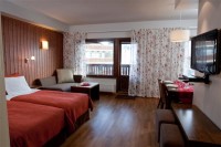 ������� - ����������� �� RCC-TRAVEL.RU