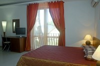 Номер - фотогалерея на RCC-TRAVEL.RU Номер - фотогалерея на RCC-TRAVEL.RU