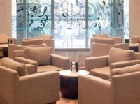 интерьер - фотогалерея на RCC-TRAVEL.RU интерьер - фотогалерея на RCC-TRAVEL.RU