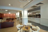 лобби - фотогалерея на RCC-TRAVEL.RU лобби - фотогалерея на RCC-TRAVEL.RU