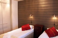 -   RCC-TRAVEL.RU