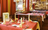  -   RCC-TRAVEL.RU