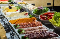 шведский стол - фотогалерея на RCC-TRAVEL.RU шведский стол - фотогалерея на RCC-TRAVEL.RU