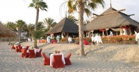  -   RCC-TRAVEL.RU