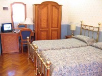 номер - фотогалерея на RCC-TRAVEL.RU номер - фотогалерея на RCC-TRAVEL.RU