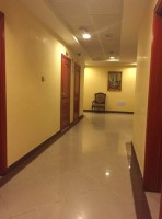  -   RCC-TRAVEL.RU