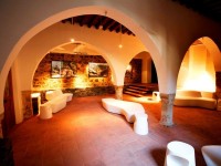 вид - фотогалерея на RCC-TRAVEL.RU вид - фотогалерея на RCC-TRAVEL.RU