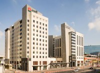 общий вид - фотогалерея на RCC-TRAVEL.RU общий вид - фотогалерея на RCC-TRAVEL.RU