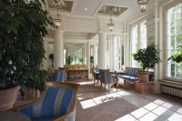 ����� - ����������� �� RCC-TRAVEL.RU