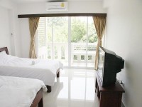 номер - фотогалерея на RCC-TRAVEL.RU номер - фотогалерея на RCC-TRAVEL.RU