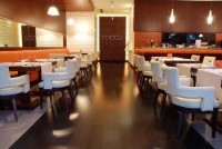 ���� - ����������� �� RCC-TRAVEL.RU