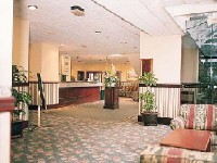 ���� - ����������� �� RCC-TRAVEL.RU