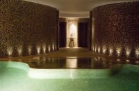 ��� - ����������� �� RCC-TRAVEL.RU