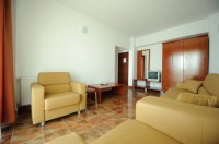 номер - фотогалерея на RCC-TRAVEL.RU номер - фотогалерея на RCC-TRAVEL.RU