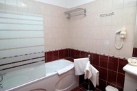 ванная комната - фотогалерея на RCC-TRAVEL.RU ванная комната - фотогалерея на RCC-TRAVEL.RU