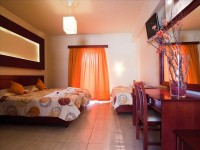 ����� - ����������� �� RCC-TRAVEL.RU