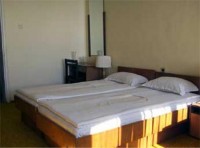 номер - фотогалерея на RCC-TRAVEL.RU номер - фотогалерея на RCC-TRAVEL.RU