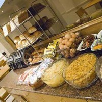 �������� - ����������� �� RCC-TRAVEL.RU