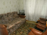 номер - фотогалерея на RCC-TRAVEL.RU номер - фотогалерея на RCC-TRAVEL.RU