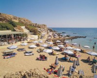 ���� - ����������� �� RCC-TRAVEL.RU