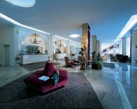 холл - фотогалерея на RCC-TRAVEL.RU холл - фотогалерея на RCC-TRAVEL.RU