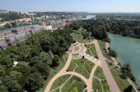 ���������� ����� - ����������� �� RCC-TRAVEL.RU