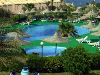 бассейн - фотогалерея на RCC-TRAVEL.RU бассейн - фотогалерея на RCC-TRAVEL.RU