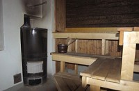 сауна - фотогалерея на RCC-TRAVEL.RU сауна - фотогалерея на RCC-TRAVEL.RU