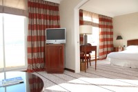 ����� - ����������� �� RCC-TRAVEL.RU