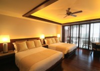 ����� - ����������� �� RCC-TRAVEL.RU