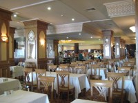 �������� - ����������� �� RCC-TRAVEL.RU