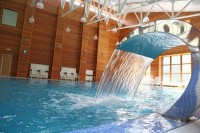 ������� - ����������� �� RCC-TRAVEL.RU