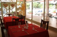 �������� - ����������� �� RCC-TRAVEL.RU