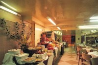 �������� - ����������� �� RCC-TRAVEL.RU