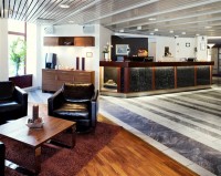 лобби - фотогалерея на RCC-TRAVEL.RU лобби - фотогалерея на RCC-TRAVEL.RU